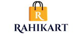 Rahikart
