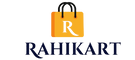 Rahikart