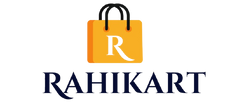 Rahikart